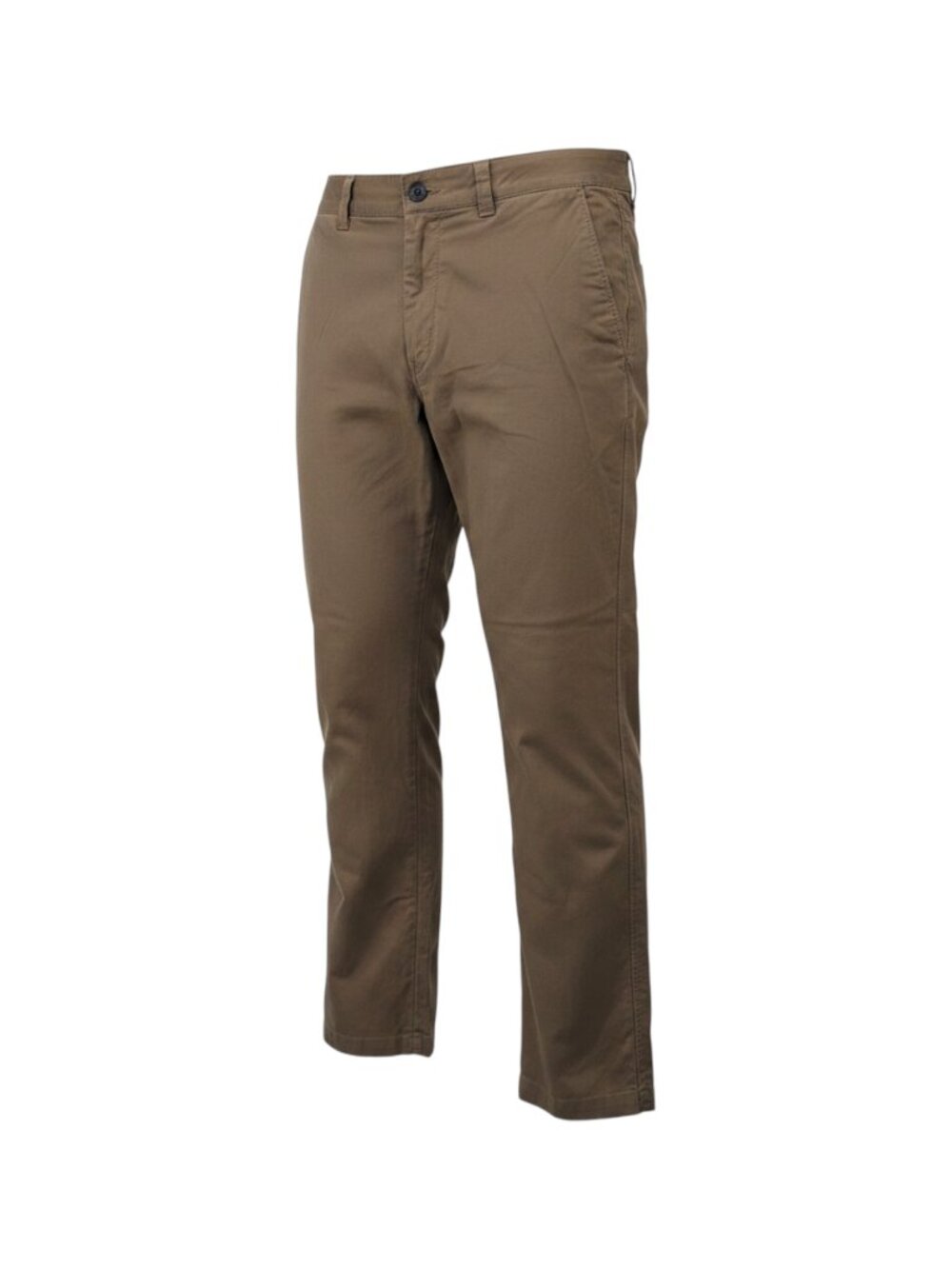 ExOfficio Insect Shield Pants 34 Tan